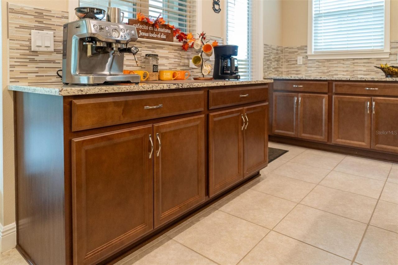 8112 Cleobury Drive, Orlando, FL 32832 Photo