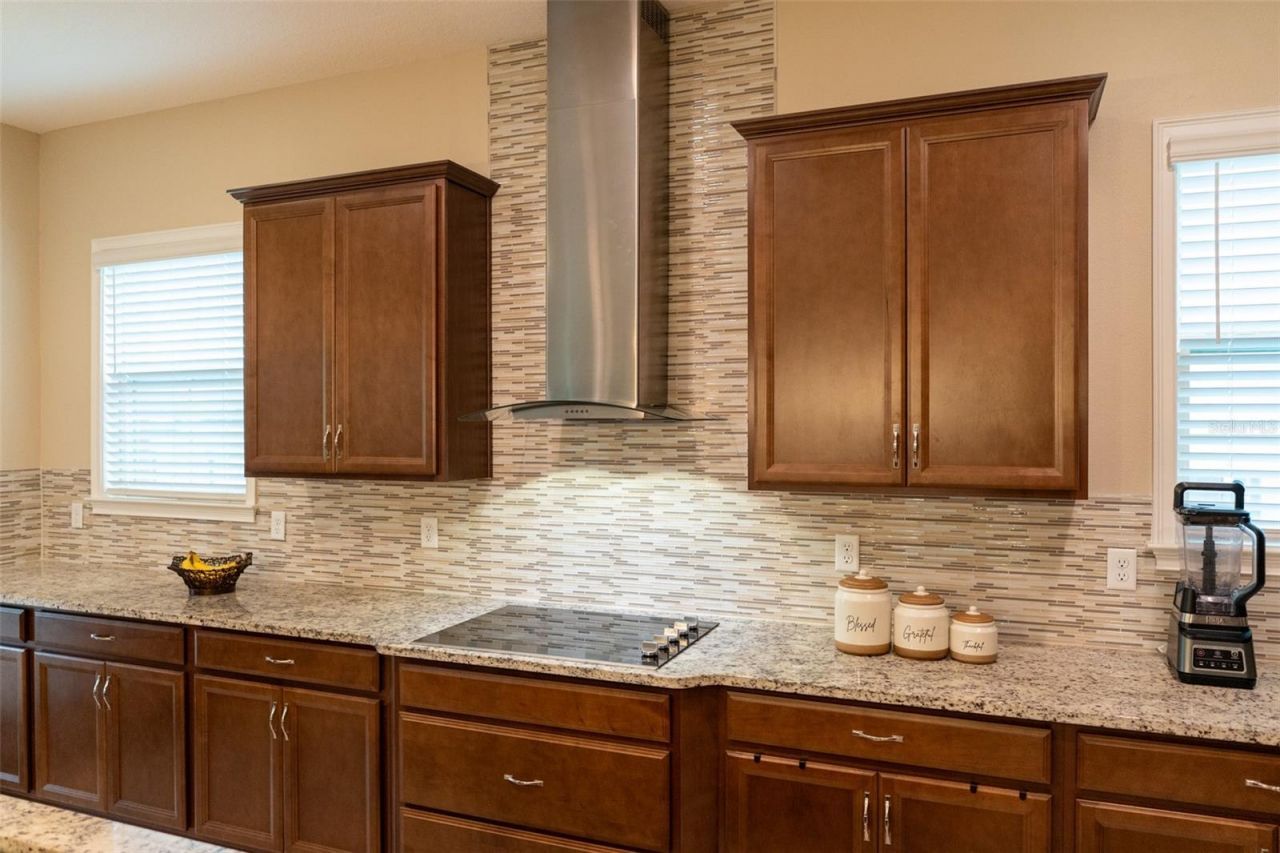 8112 Cleobury Drive, Orlando, FL 32832 Photo