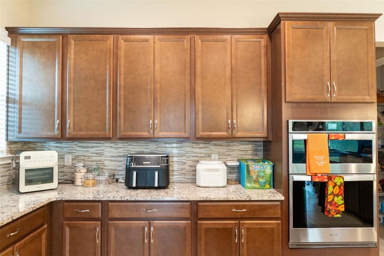 8112 Cleobury Drive, Orlando, FL 32832 Photo