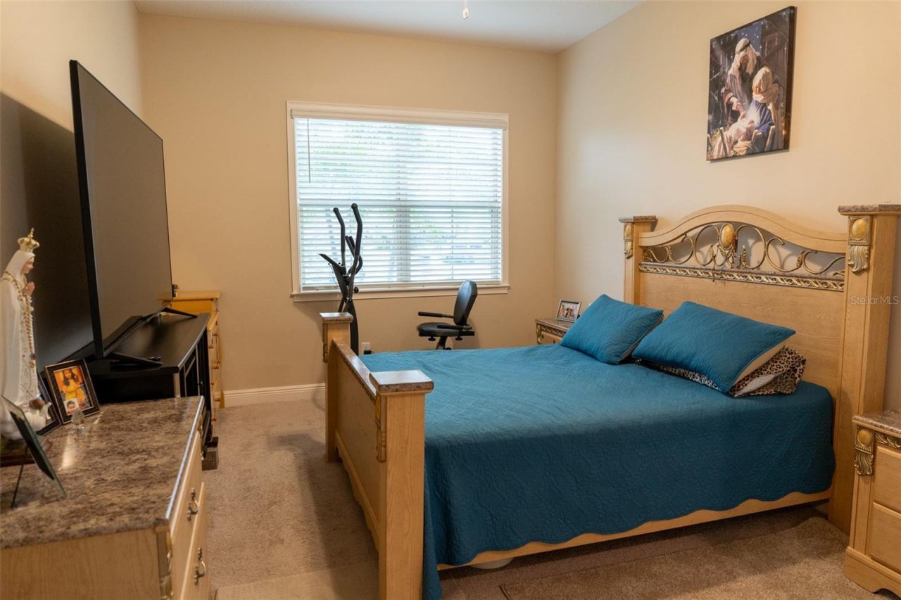 8112 Cleobury Drive, Orlando, FL 32832 Photo