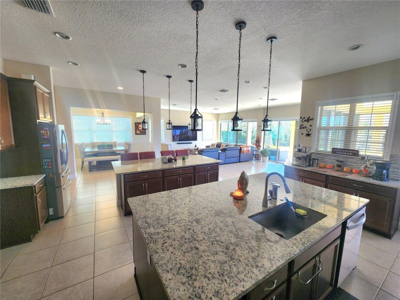 8112 Cleobury Drive, Orlando, FL 32832 Photo