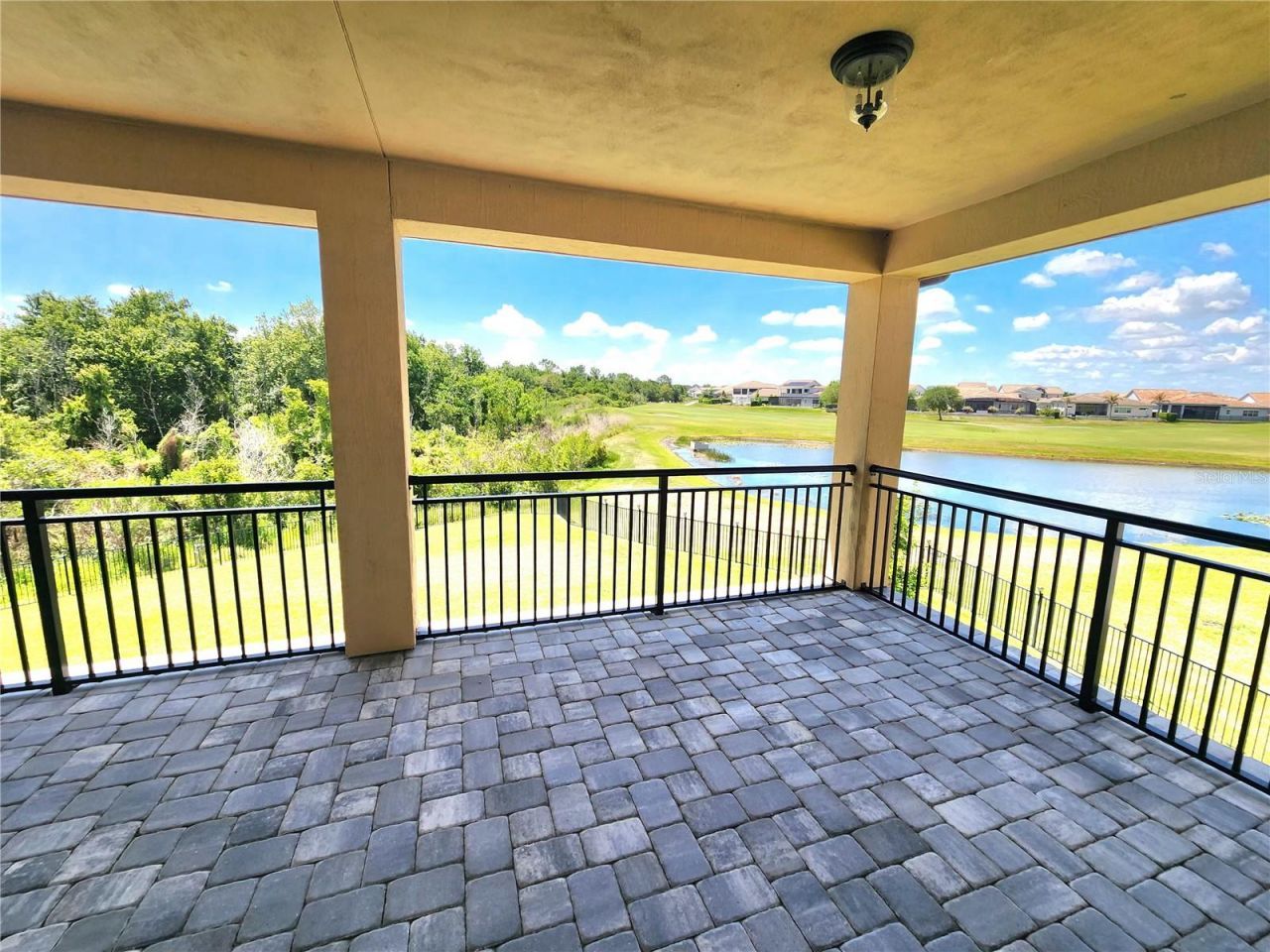 8112 Cleobury Drive, Orlando, FL 32832 Photo