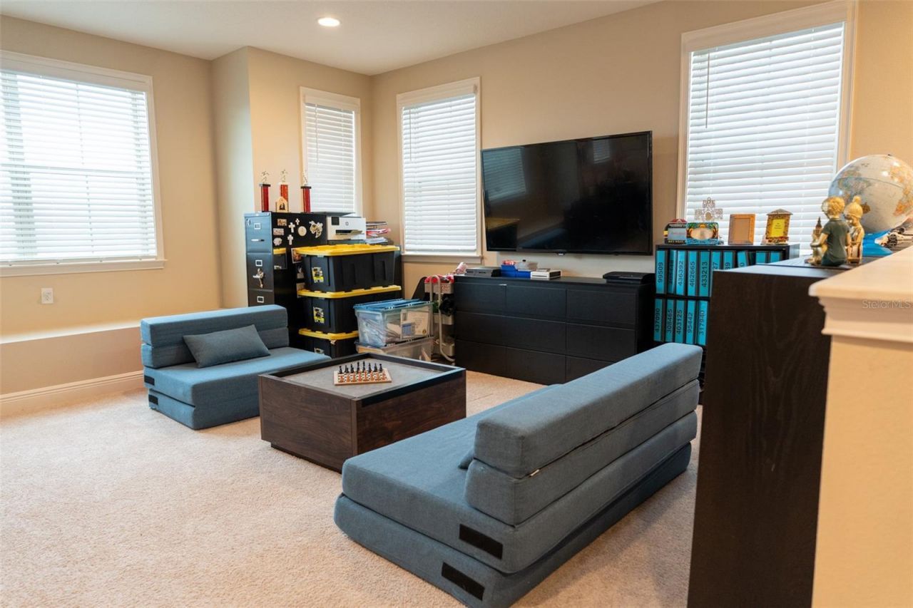 8112 Cleobury Drive, Orlando, FL 32832 Photo