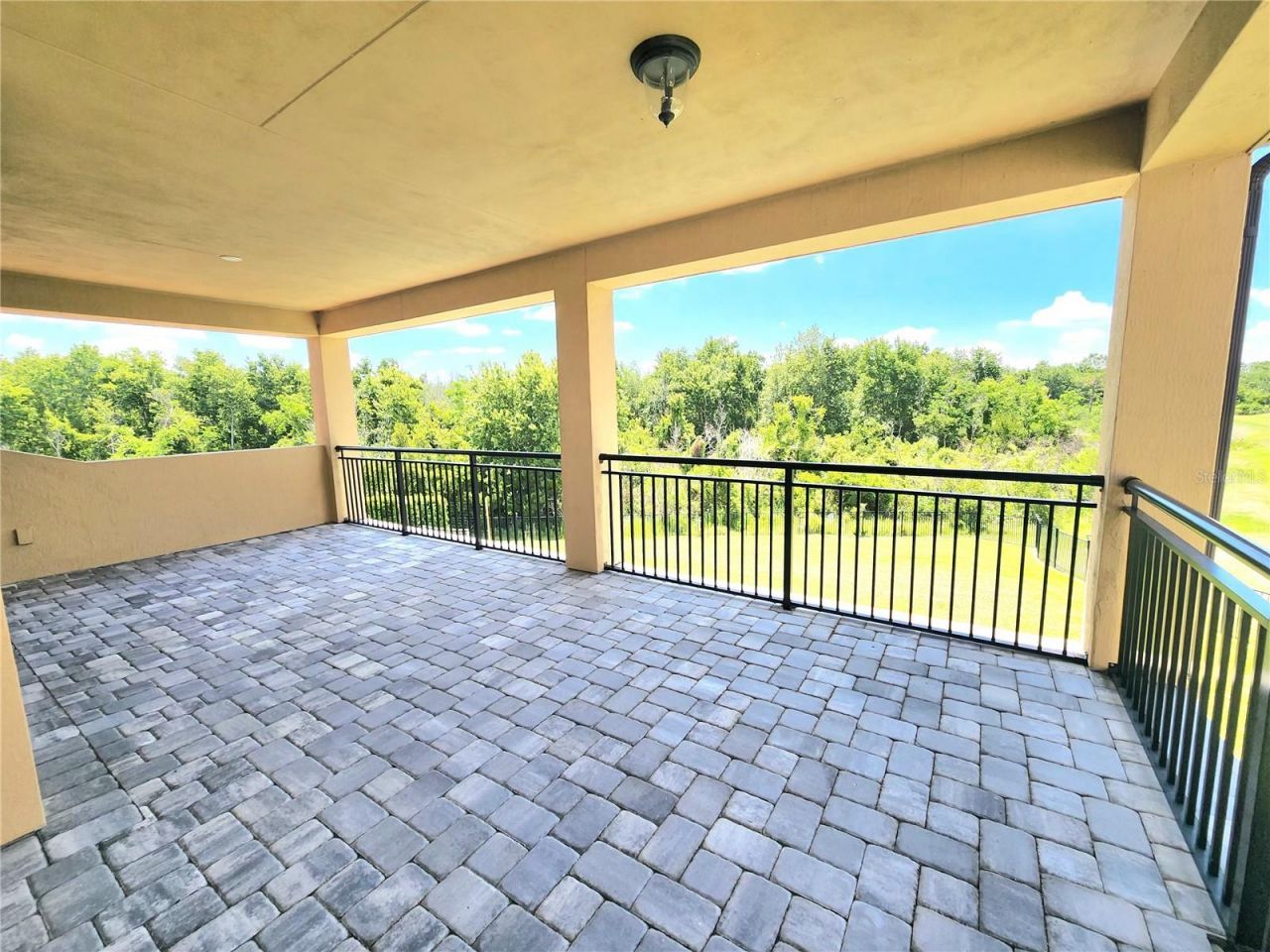 8112 Cleobury Drive, Orlando, FL 32832 Photo