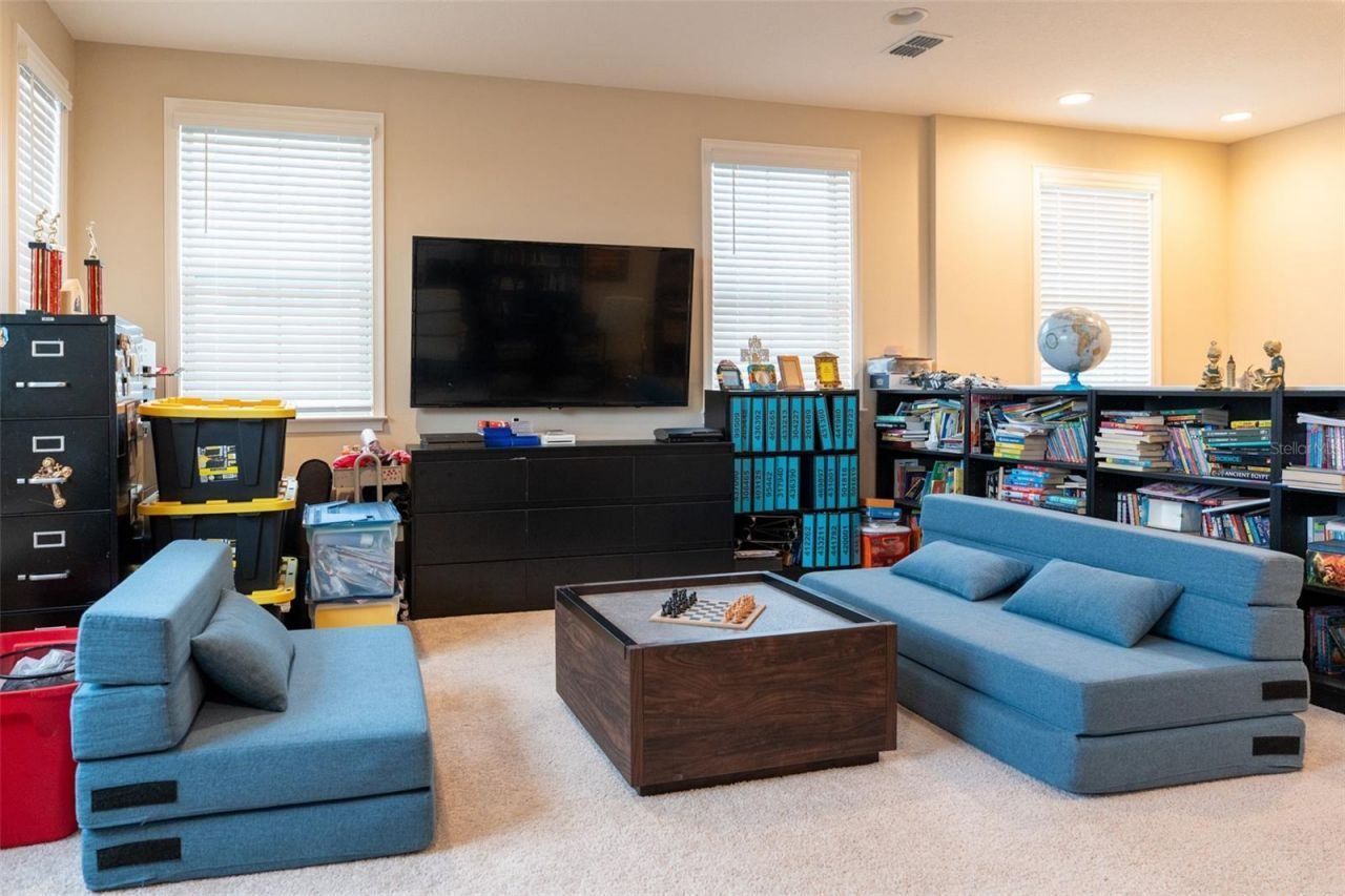 8112 Cleobury Drive, Orlando, FL 32832 Photo