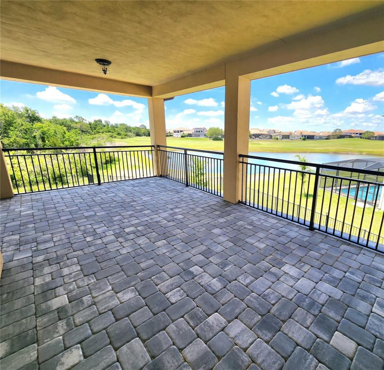 8112 Cleobury Drive, Orlando, FL 32832 Photo