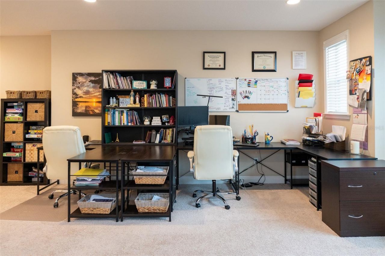 8112 Cleobury Drive, Orlando, FL 32832 Photo