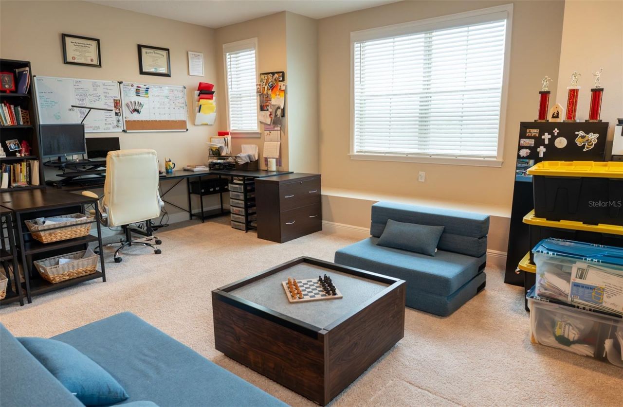 8112 Cleobury Drive, Orlando, FL 32832 Photo