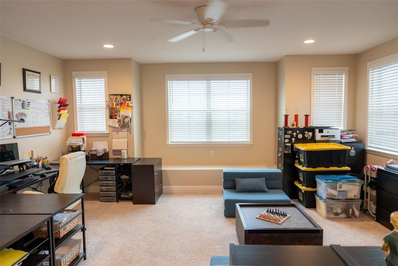 8112 Cleobury Drive, Orlando, FL 32832 Photo