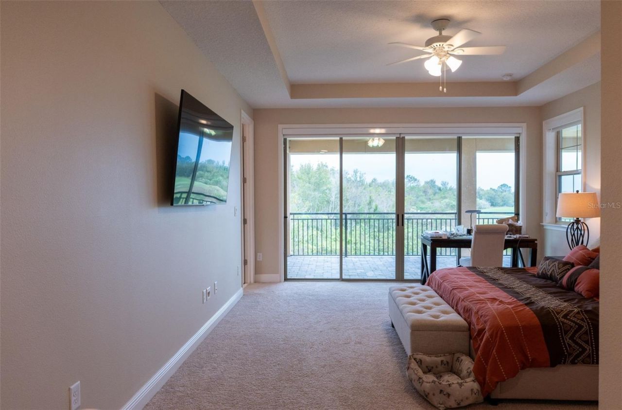 8112 Cleobury Drive, Orlando, FL 32832 Photo