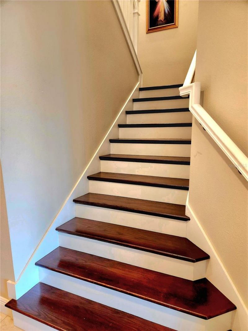 8112 Cleobury Drive, Orlando, FL 32832 Photo