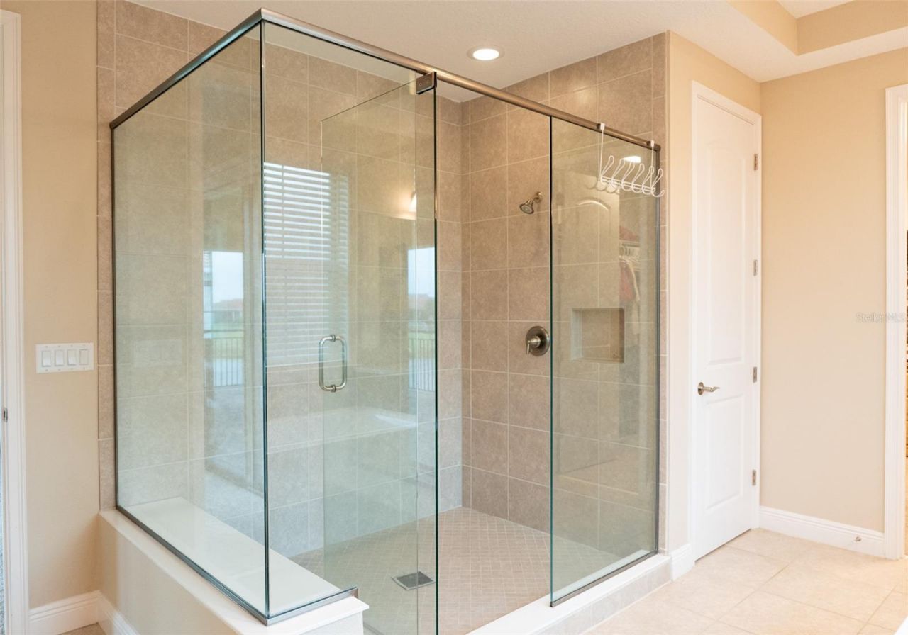 8112 Cleobury Drive, Orlando, FL 32832 Photo