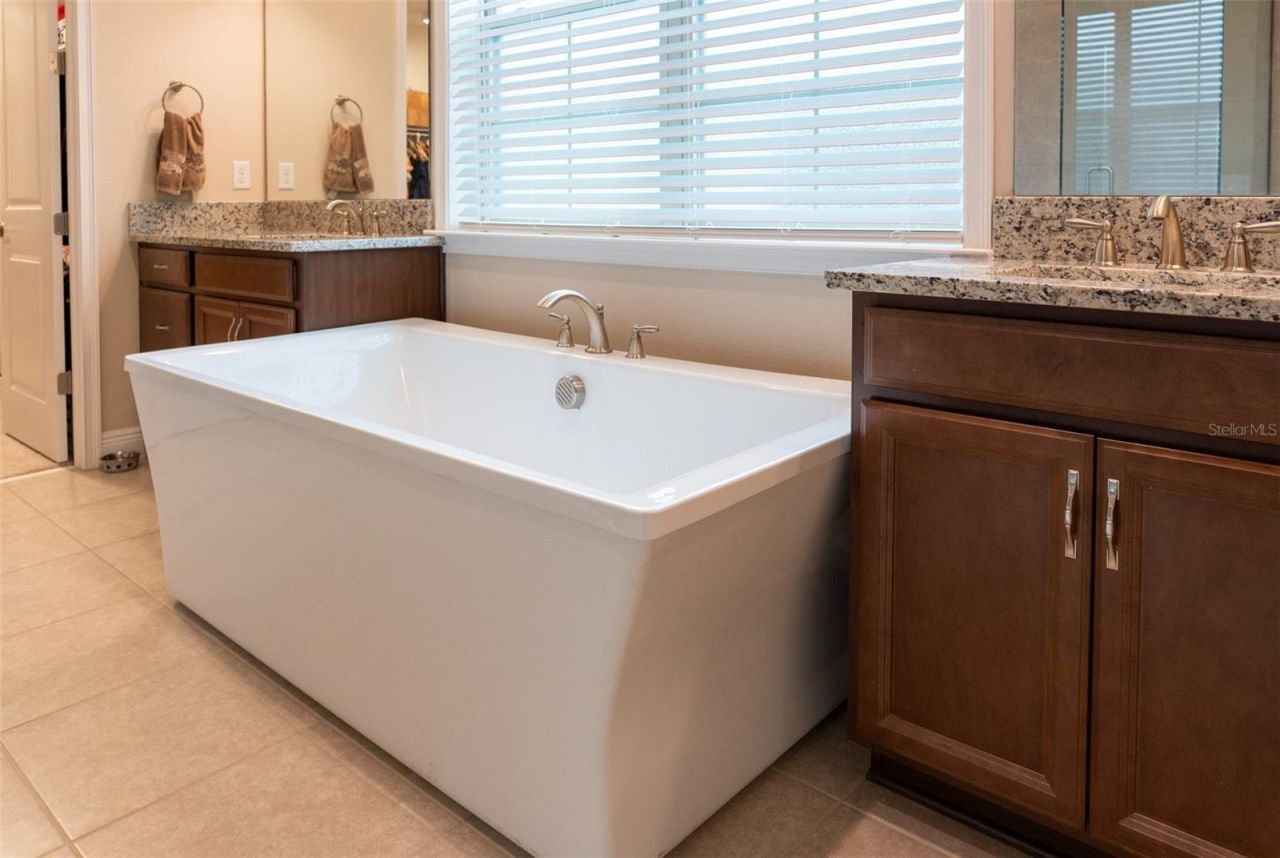 8112 Cleobury Drive, Orlando, FL 32832 Photo