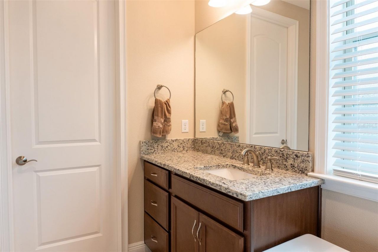 8112 Cleobury Drive, Orlando, FL 32832 Photo