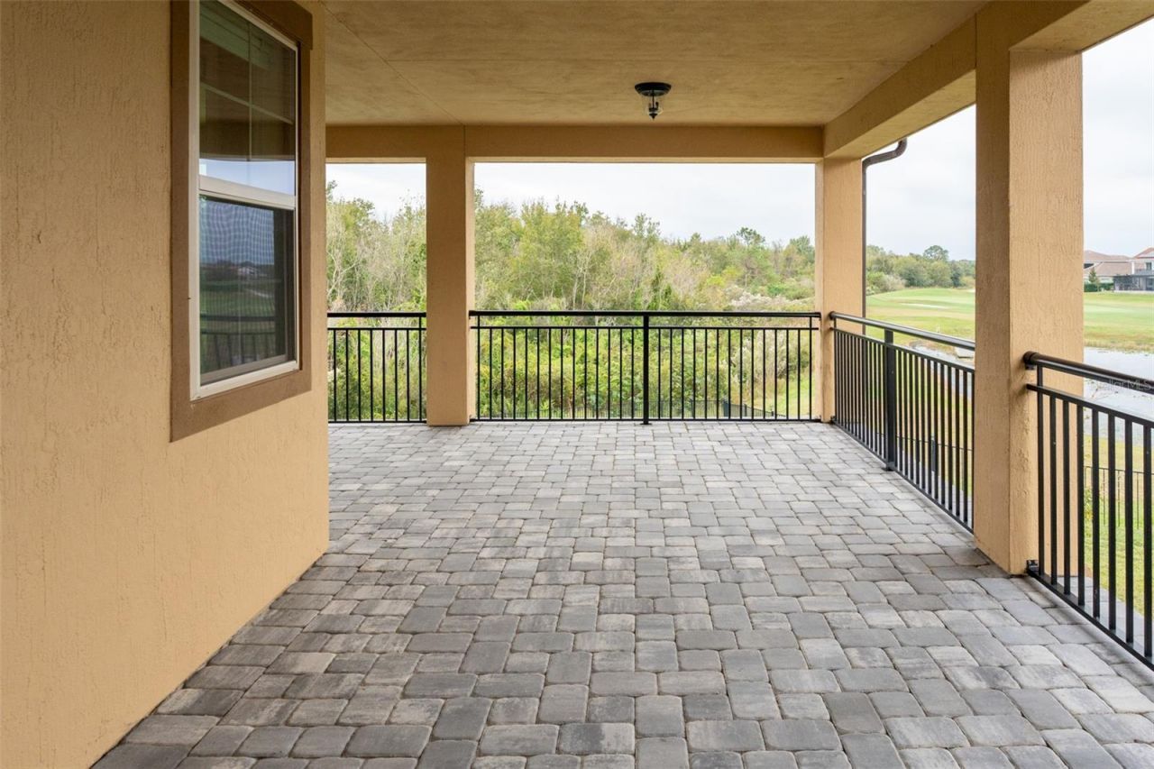 8112 Cleobury Drive, Orlando, FL 32832 Photo