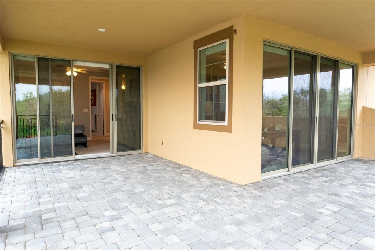 8112 Cleobury Drive, Orlando, FL 32832 Photo