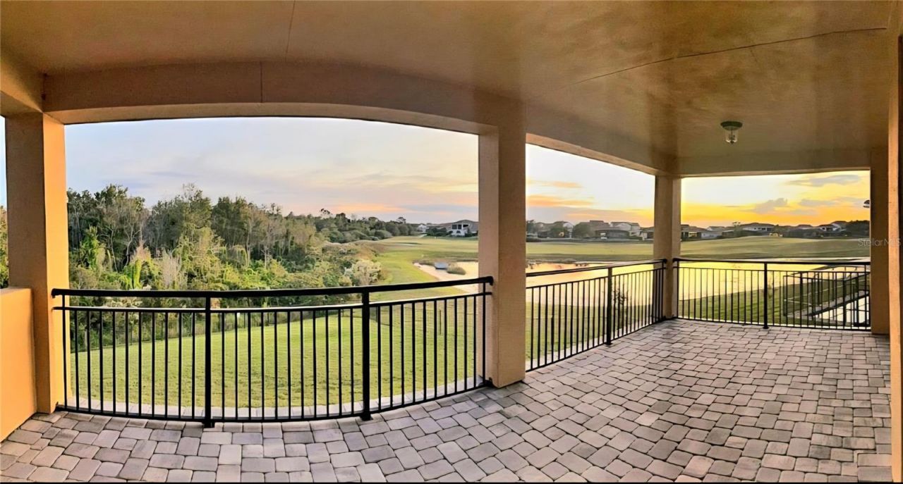 8112 Cleobury Drive, Orlando, FL 32832 Photo