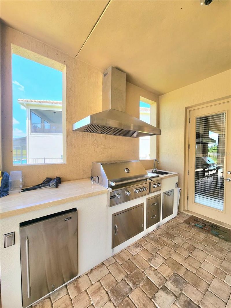 8112 Cleobury Drive, Orlando, FL 32832 Photo
