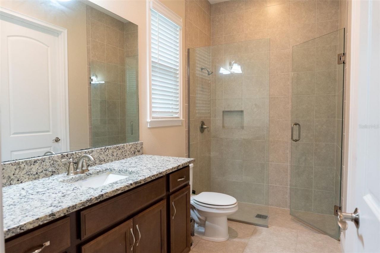 8112 Cleobury Drive, Orlando, FL 32832 Photo