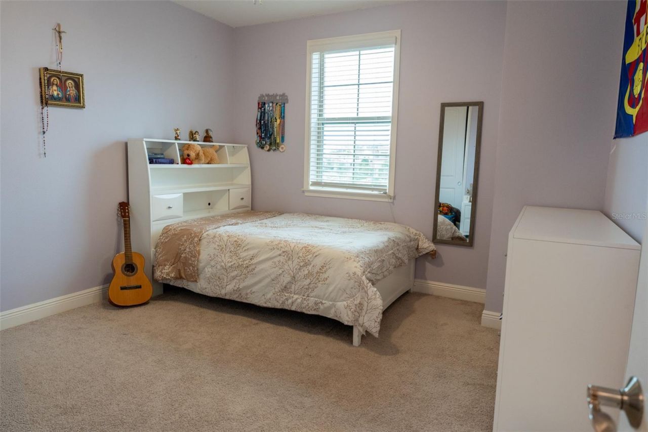 8112 Cleobury Drive, Orlando, FL 32832 Photo