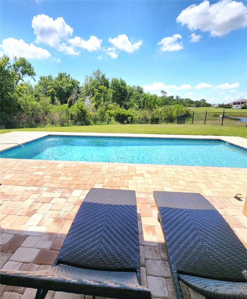 8112 Cleobury Drive, Orlando, FL 32832 Photo