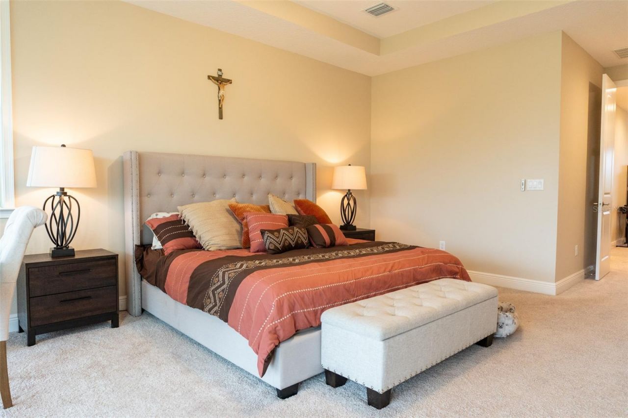 8112 Cleobury Drive, Orlando, FL 32832 Photo