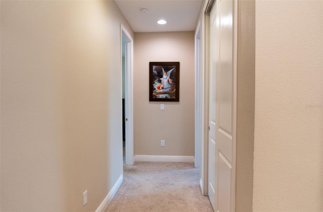 8112 Cleobury Drive, Orlando, FL 32832 Photo