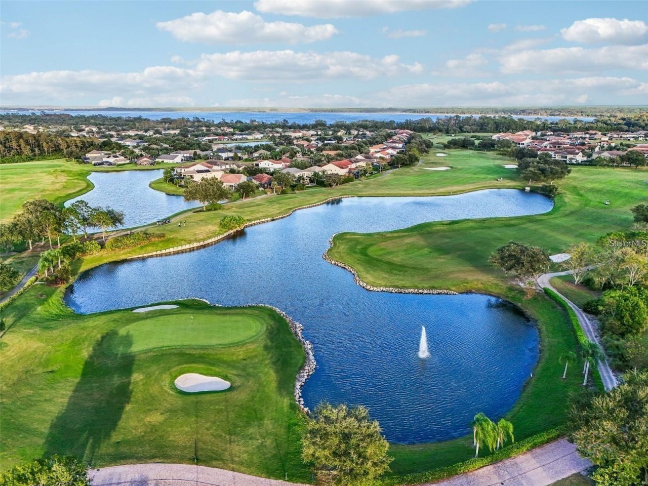 8112 Cleobury Drive, Orlando, FL 32832 Photo