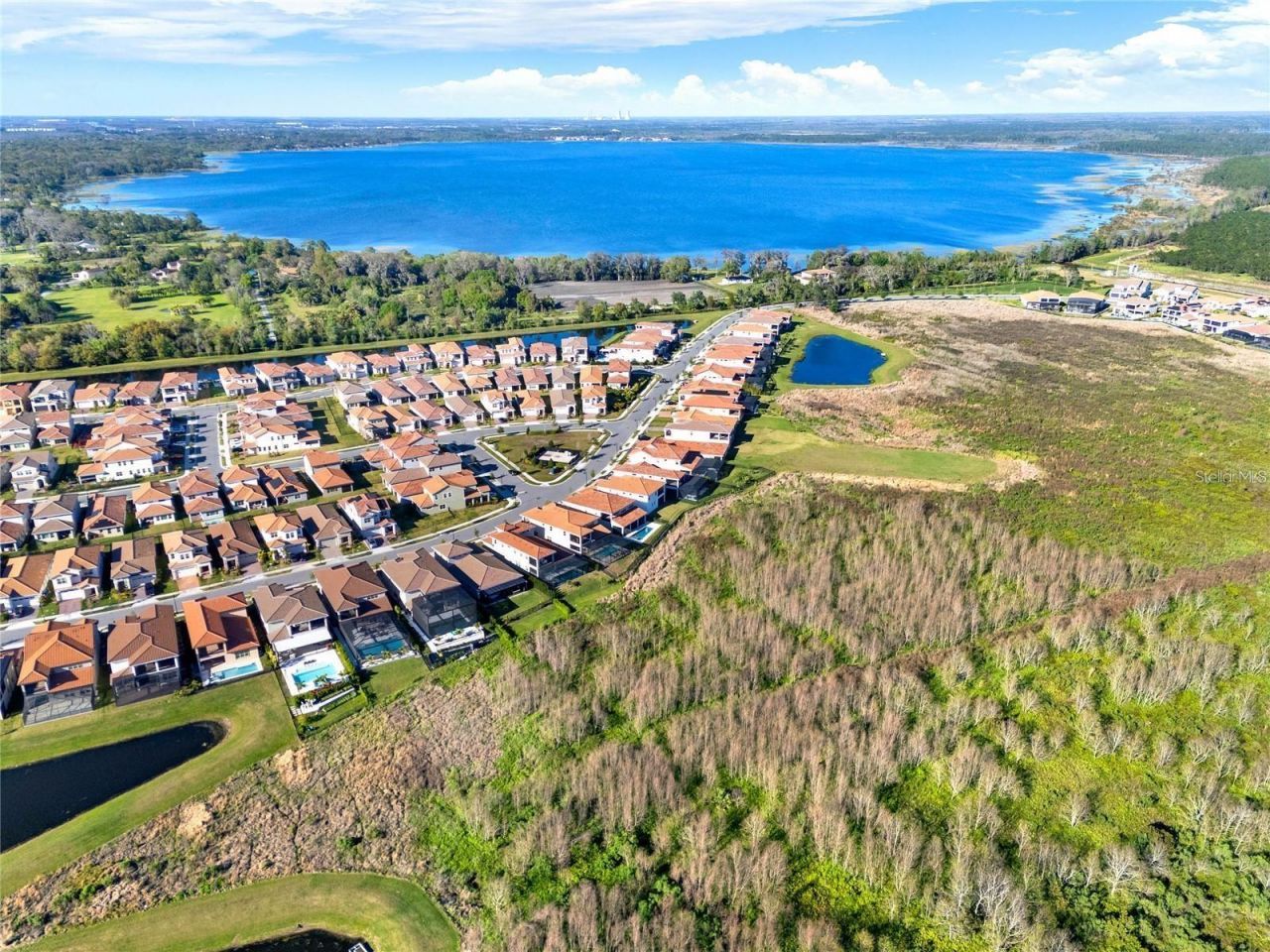 8112 Cleobury Drive, Orlando, FL 32832 Photo