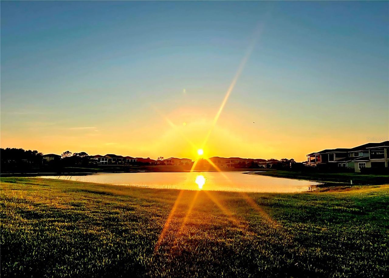 8112 Cleobury Drive, Orlando, FL 32832 Photo