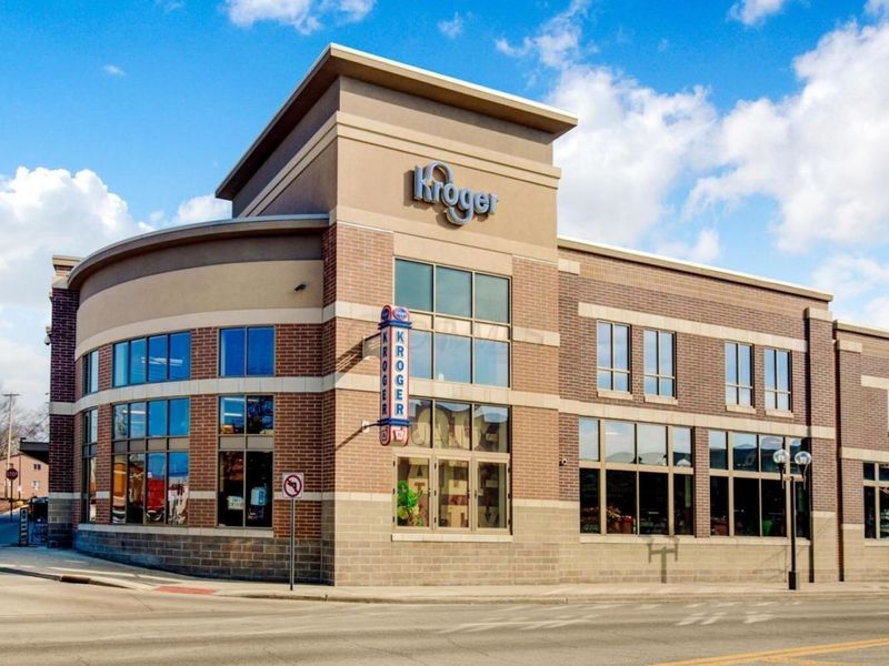 1145 N High Street, Unit 307, Columbus, OH 43201 Photo 103