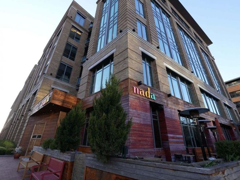 1145 N High Street, Unit 307, Columbus, OH 43201 Photo 116