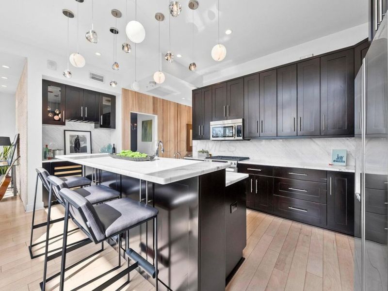 1145 N High Street, Unit 307, Columbus, OH 43201 Photo 13