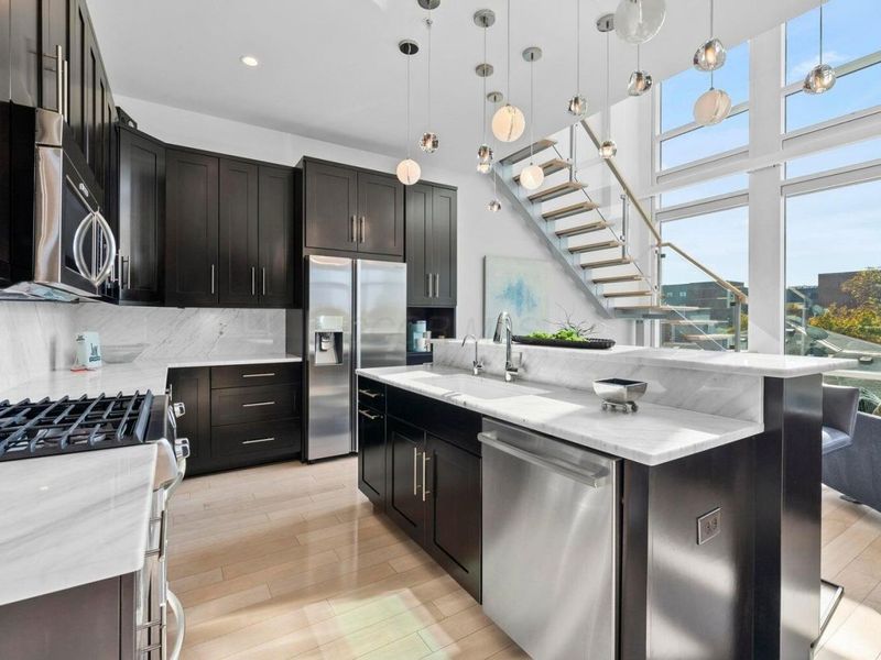 1145 N High Street, Unit 307, Columbus, OH 43201 Photo 14