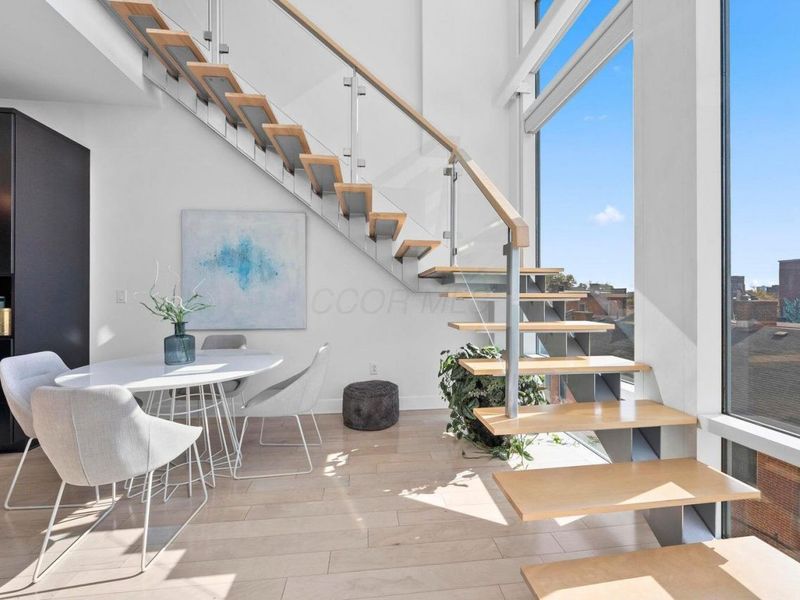 1145 N High Street, Unit 307, Columbus, OH 43201 Photo 17