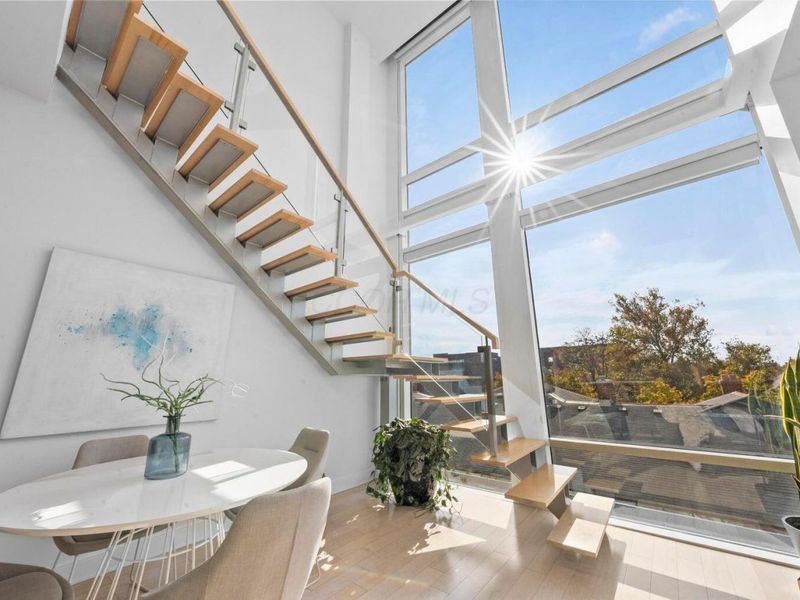 1145 N High Street, Unit 307, Columbus, OH 43201 Photo 18