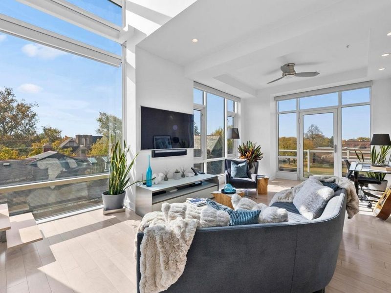 1145 N High Street, Unit 307, Columbus, OH 43201 Photo 20