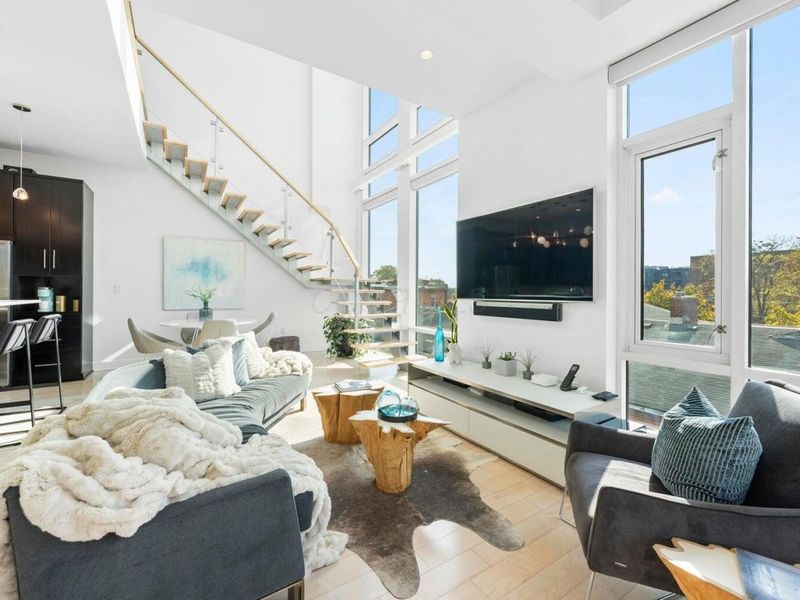 1145 N High Street, Unit 307, Columbus, OH 43201 Photo 22