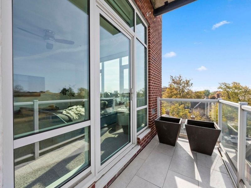 1145 N High Street, Unit 307, Columbus, OH 43201 Photo 25