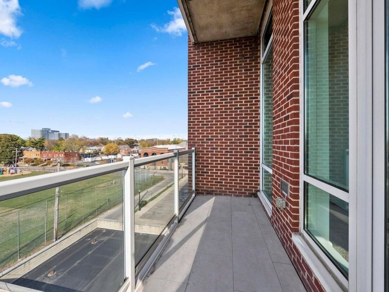 1145 N High Street, Unit 307, Columbus, OH 43201 Photo 26