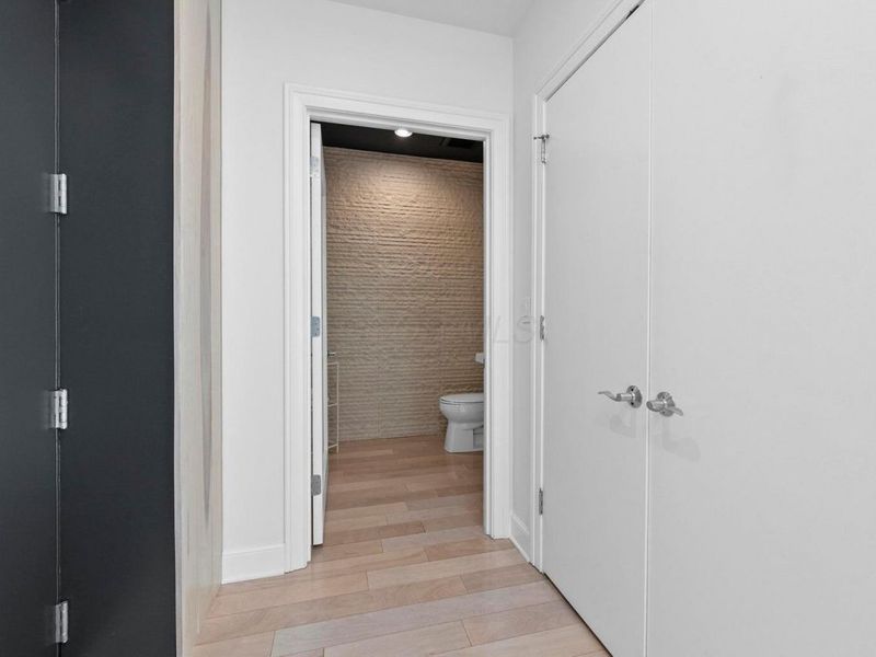 1145 N High Street, Unit 307, Columbus, OH 43201 Photo 27