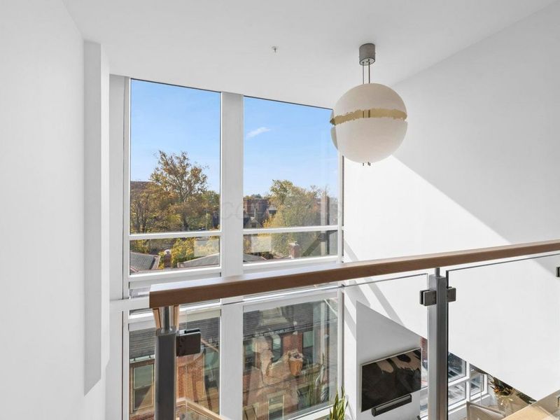 1145 N High Street, Unit 307, Columbus, OH 43201 Photo 30