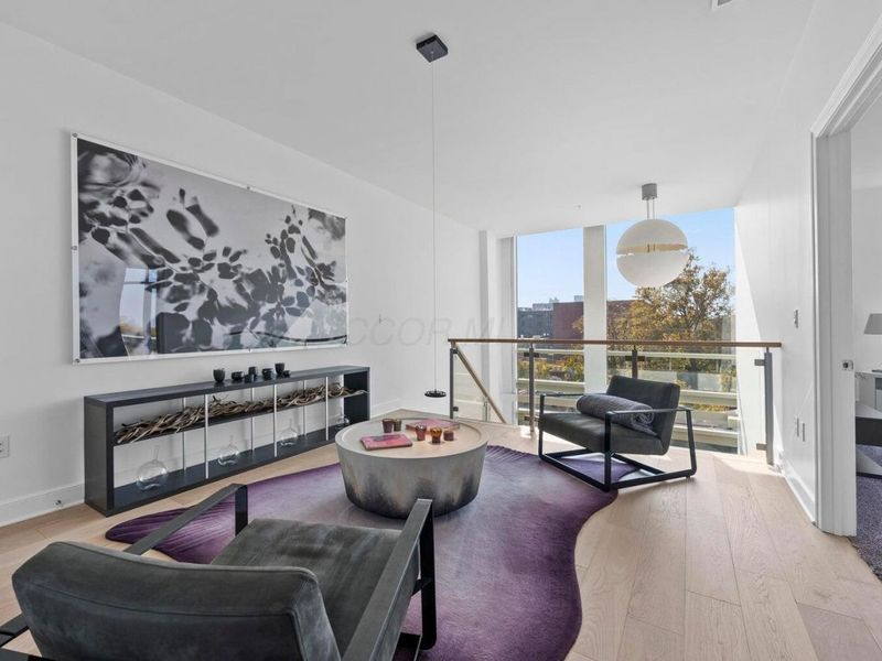 1145 N High Street, Unit 307, Columbus, OH 43201 Photo 32