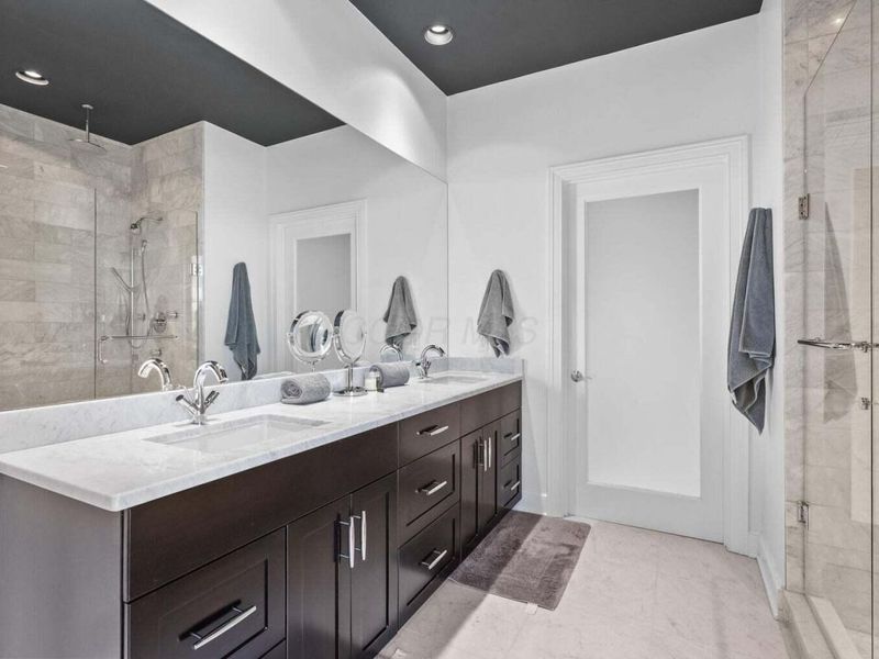 1145 N High Street, Unit 307, Columbus, OH 43201 Photo 36