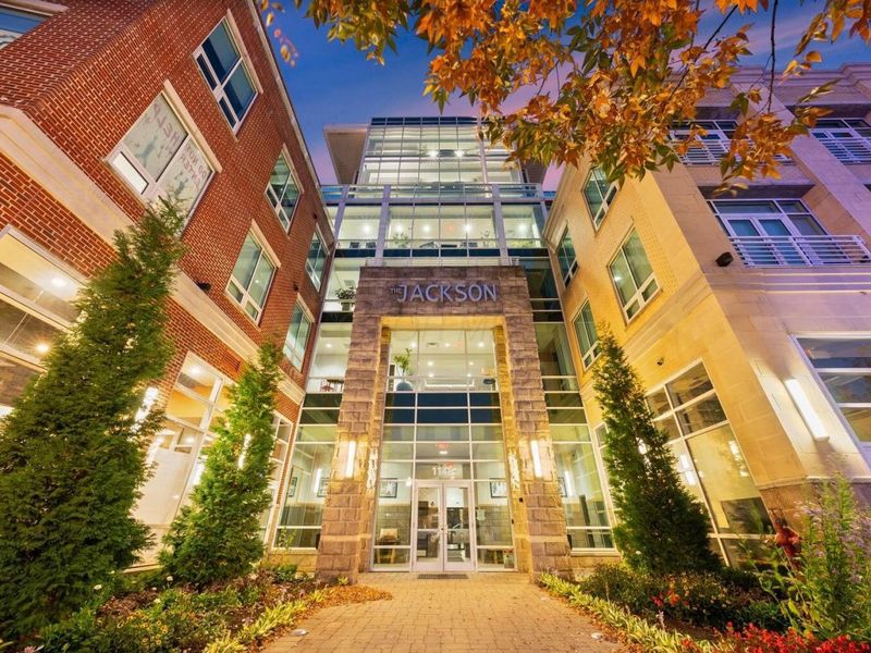 1145 N High Street, Unit 307, Columbus, OH 43201 Photo 4