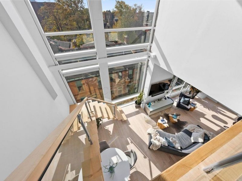 1145 N High Street, Unit 307, Columbus, OH 43201 Photo 42