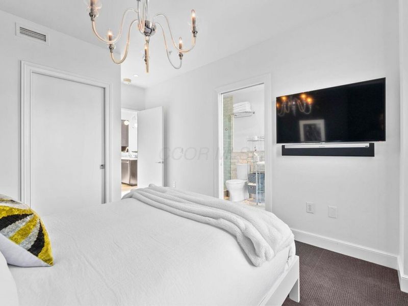 1145 N High Street, Unit 307, Columbus, OH 43201 Photo 45