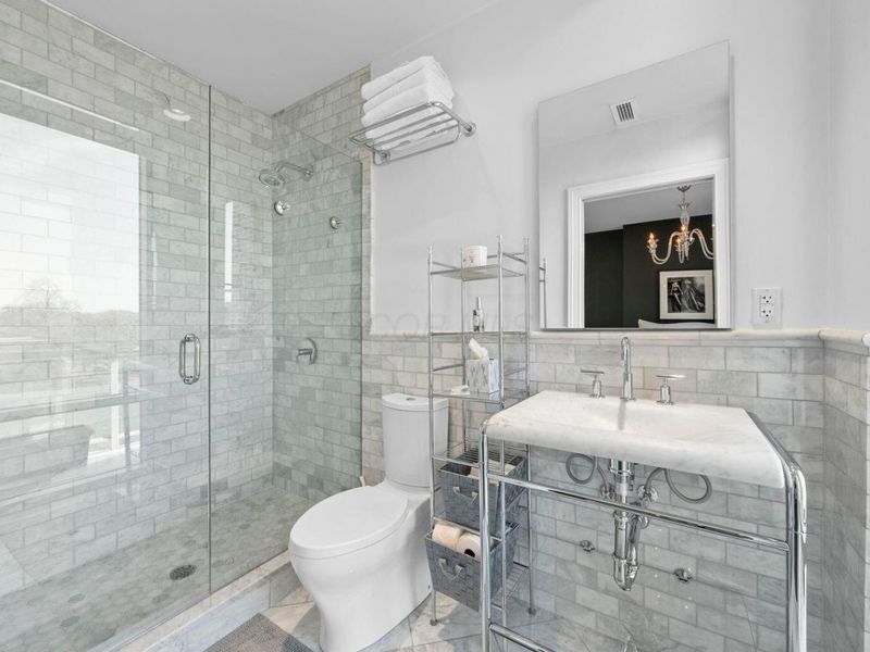 1145 N High Street, Unit 307, Columbus, OH 43201 Photo 46