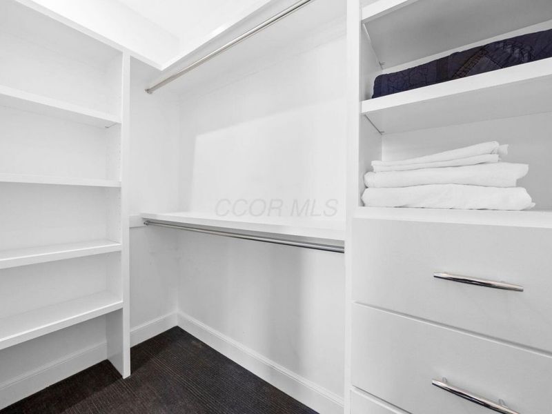 1145 N High Street, Unit 307, Columbus, OH 43201 Photo 47