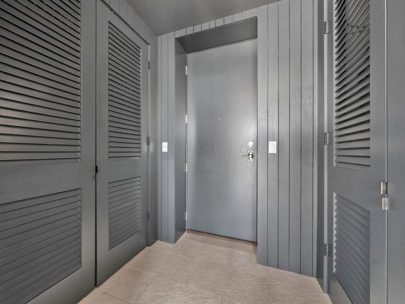 1145 N High Street, Unit 307, Columbus, OH 43201 Photo 48